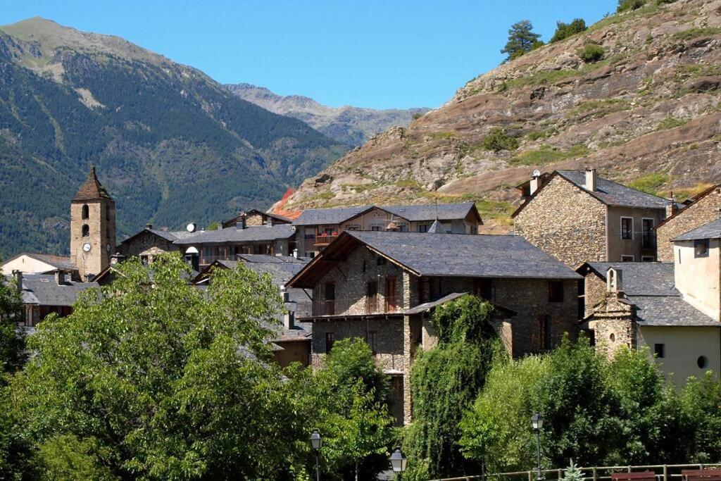 Apartament Place Of Charm And Tranquility Hut7558
