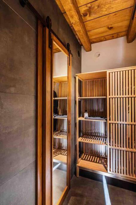 Place Of Charm And Tranquility Hut7558 Ordino